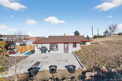 885 Deframe Street, Golden, CO 80401 - Photo 15