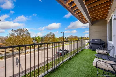 420 E Fremont Place #201, Centennial, CO 80122 - Photo 17