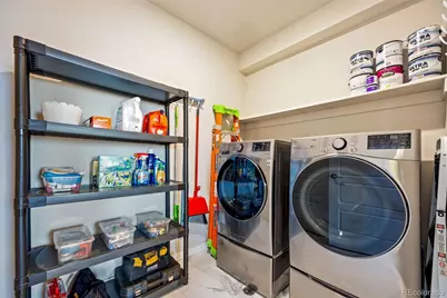 420 E Fremont Place #201, Centennial, CO 80122 - Photo 7