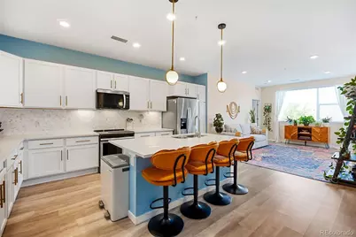 420 E Fremont Place #201, Centennial, CO 80122 - Photo 3