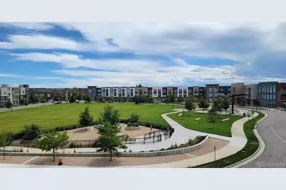420 E Fremont Place #201, Centennial, CO 80122 - Photo 23