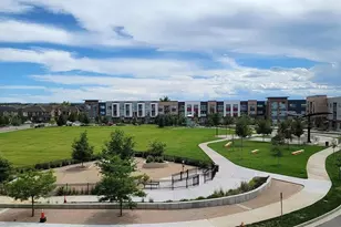 420 E Fremont Pl, Centennial, CO 80122 - Photo 23