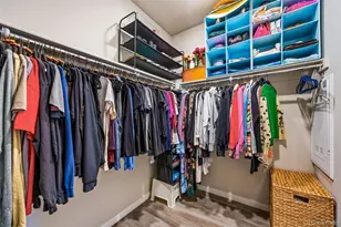 420 E Fremont Pl, Centennial, CO 80122 - Photo 11