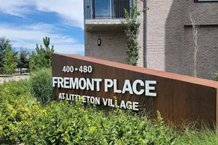 420 E Fremont Pl, Centennial, CO 80122 - Photo 21