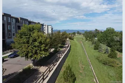 420 E Fremont Place #201, Centennial, CO 80122 - Photo 25