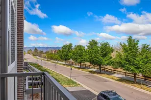 420 E Fremont Pl, Centennial, CO 80122 - Photo 19