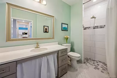 420 E Fremont Place #201, Centennial, CO 80122 - Photo 15