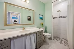 420 E Fremont Pl, Centennial, CO 80122 - Photo 15