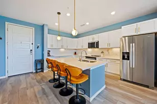 420 E Fremont Pl, Centennial, CO 80122 - Photo 3