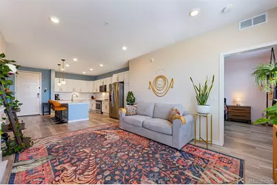 420 E Fremont Place #201, Centennial, CO 80122 - Photo 13