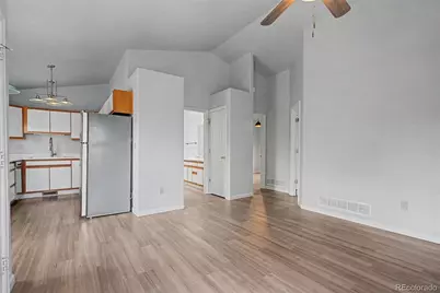 6945 Yellowpine Drive, Colorado Springs, CO 80919 - Photo 11
