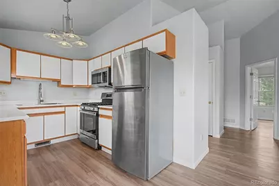 6945 Yellowpine Drive, Colorado Springs, CO 80919 - Photo 13