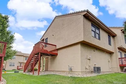 6945 Yellowpine Drive, Colorado Springs, CO 80919 - Photo 27