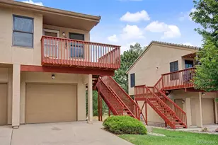 6945 Yellowpine Dr, Colorado Springs, CO 80919 - Photo 1
