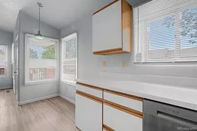 6945 Yellowpine Drive, Colorado Springs, CO 80919 - Photo 17