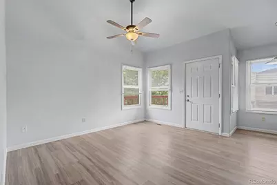 6945 Yellowpine Drive, Colorado Springs, CO 80919 - Photo 9
