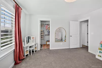1044 Larimer Ridge Parkway, Timnath, CO 80547 - Photo 39