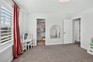 1044 Larimer Ridge Pkwy, Timnath, CO 80547 - Photo 39