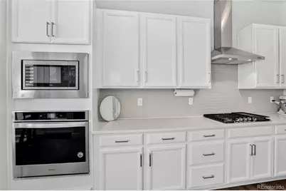 1044 Larimer Ridge Parkway, Timnath, CO 80547 - Photo 15