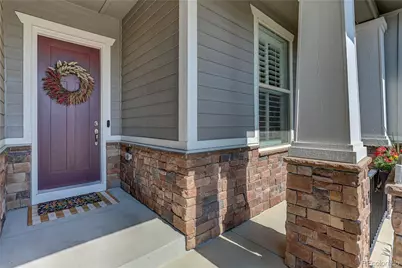 1044 Larimer Ridge Parkway, Timnath, CO 80547 - Photo 3