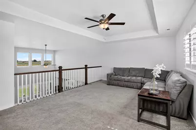 1044 Larimer Ridge Parkway, Timnath, CO 80547 - Photo 25