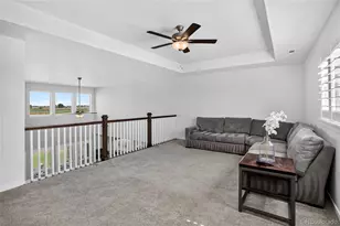 1044 Larimer Ridge Pkwy, Timnath, CO 80547 - Photo 25
