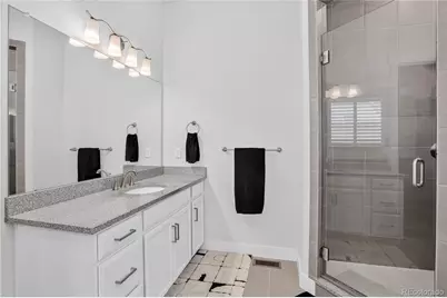 1044 Larimer Ridge Parkway, Timnath, CO 80547 - Photo 33