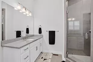 1044 Larimer Ridge Pkwy, Timnath, CO 80547 - Photo 33