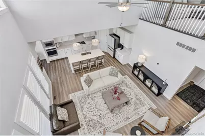 1044 Larimer Ridge Parkway, Timnath, CO 80547 - Photo 11