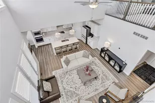1044 Larimer Ridge Pkwy, Timnath, CO 80547 - Photo 11