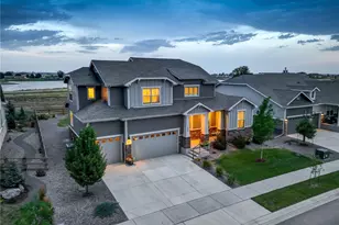1044 Larimer Ridge Pkwy, Timnath, CO 80547 - Photo 1