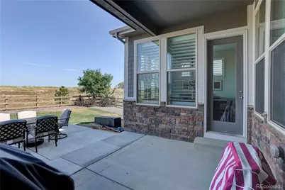 1044 Larimer Ridge Parkway, Timnath, CO 80547 - Photo 47