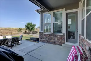 1044 Larimer Ridge Pkwy, Timnath, CO 80547 - Photo 47