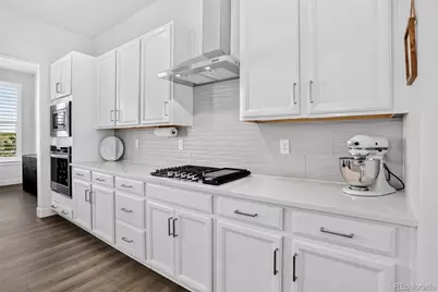 1044 Larimer Ridge Parkway, Timnath, CO 80547 - Photo 17