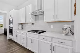 1044 Larimer Ridge Pkwy, Timnath, CO 80547 - Photo 17