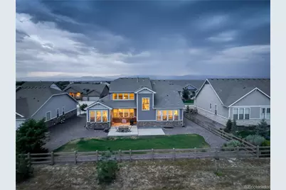 1044 Larimer Ridge Parkway, Timnath, CO 80547 - Photo 49