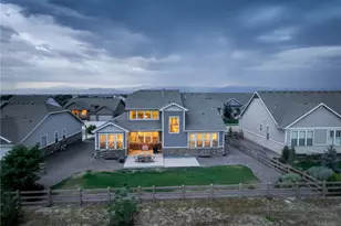 1044 Larimer Ridge Pkwy, Timnath, CO 80547 - Photo 49