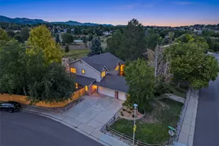 7943 W Friend Dr, Littleton, CO 80128 - Photo 1