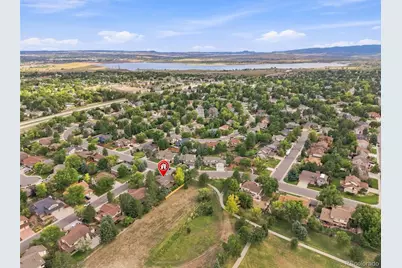 7943 W Friend Drive, Littleton, CO 80128 - Photo 43