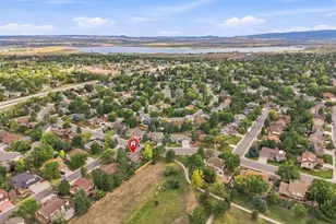 7943 W Friend Dr, Littleton, CO 80128 - Photo 43