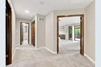 7943 W Friend Drive, Littleton, CO 80128 - Photo 23