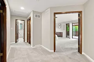 7943 W Friend Dr, Littleton, CO 80128 - Photo 23