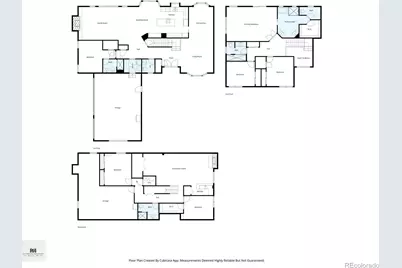 7943 W Friend Drive, Littleton, CO 80128 - Photo 49