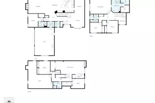 7943 W Friend Dr, Littleton, CO 80128 - Photo 49