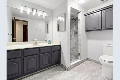 7943 W Friend Drive, Littleton, CO 80128 - Photo 31