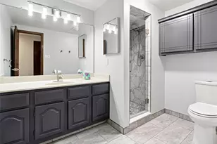 7943 W Friend Dr, Littleton, CO 80128 - Photo 31