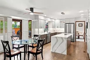 7943 W Friend Dr, Littleton, CO 80128 - Photo 5