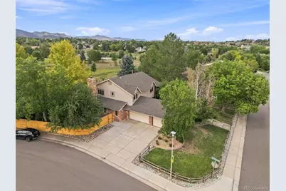 7943 W Friend Drive, Littleton, CO 80128 - Photo 47