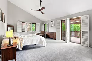 7943 W Friend Dr, Littleton, CO 80128 - Photo 17