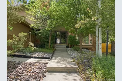 7943 W Friend Drive, Littleton, CO 80128 - Photo 9